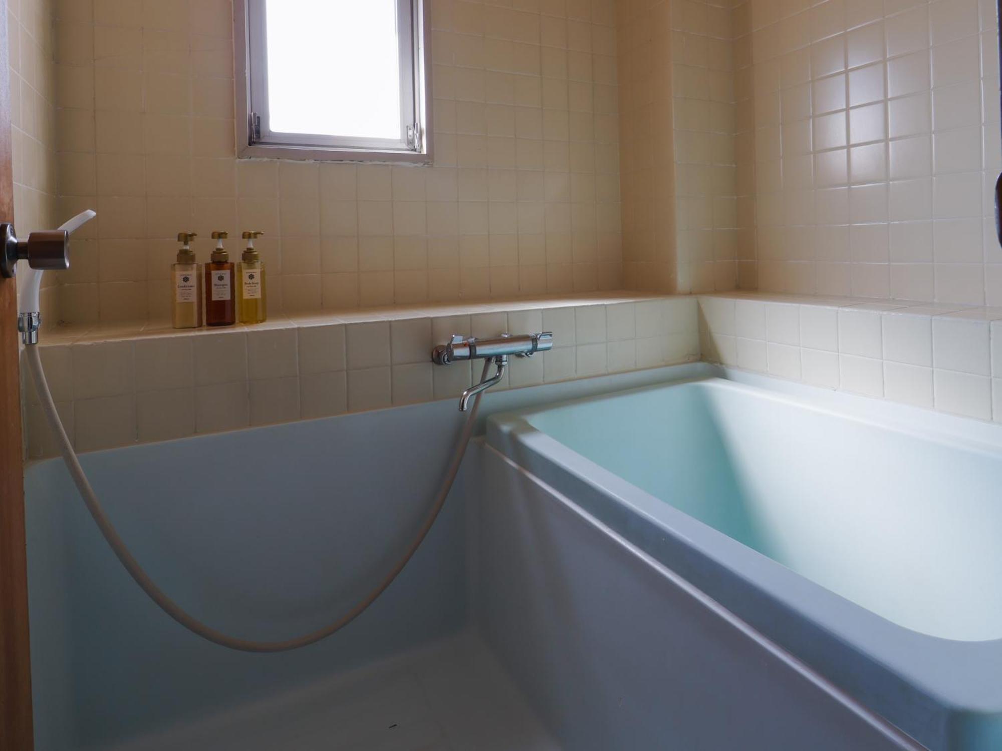 Hostel Jaq Takamatsu Phòng bức ảnh