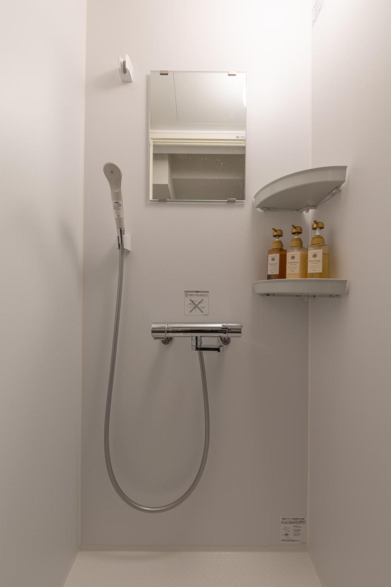 Hostel Jaq Takamatsu Phòng bức ảnh
