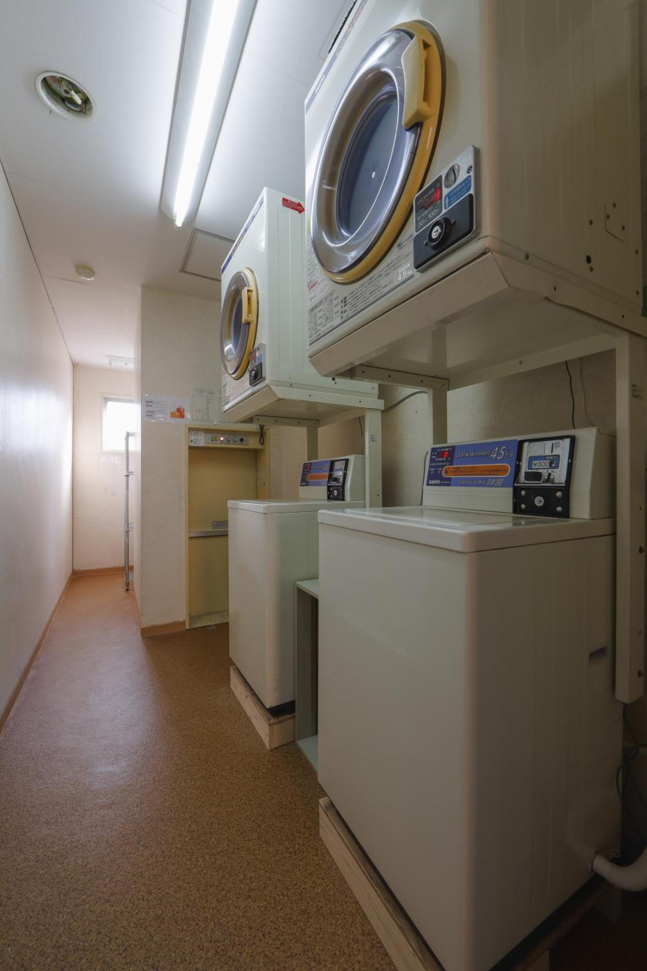 Hostel Jaq Takamatsu Ngoại thất bức ảnh