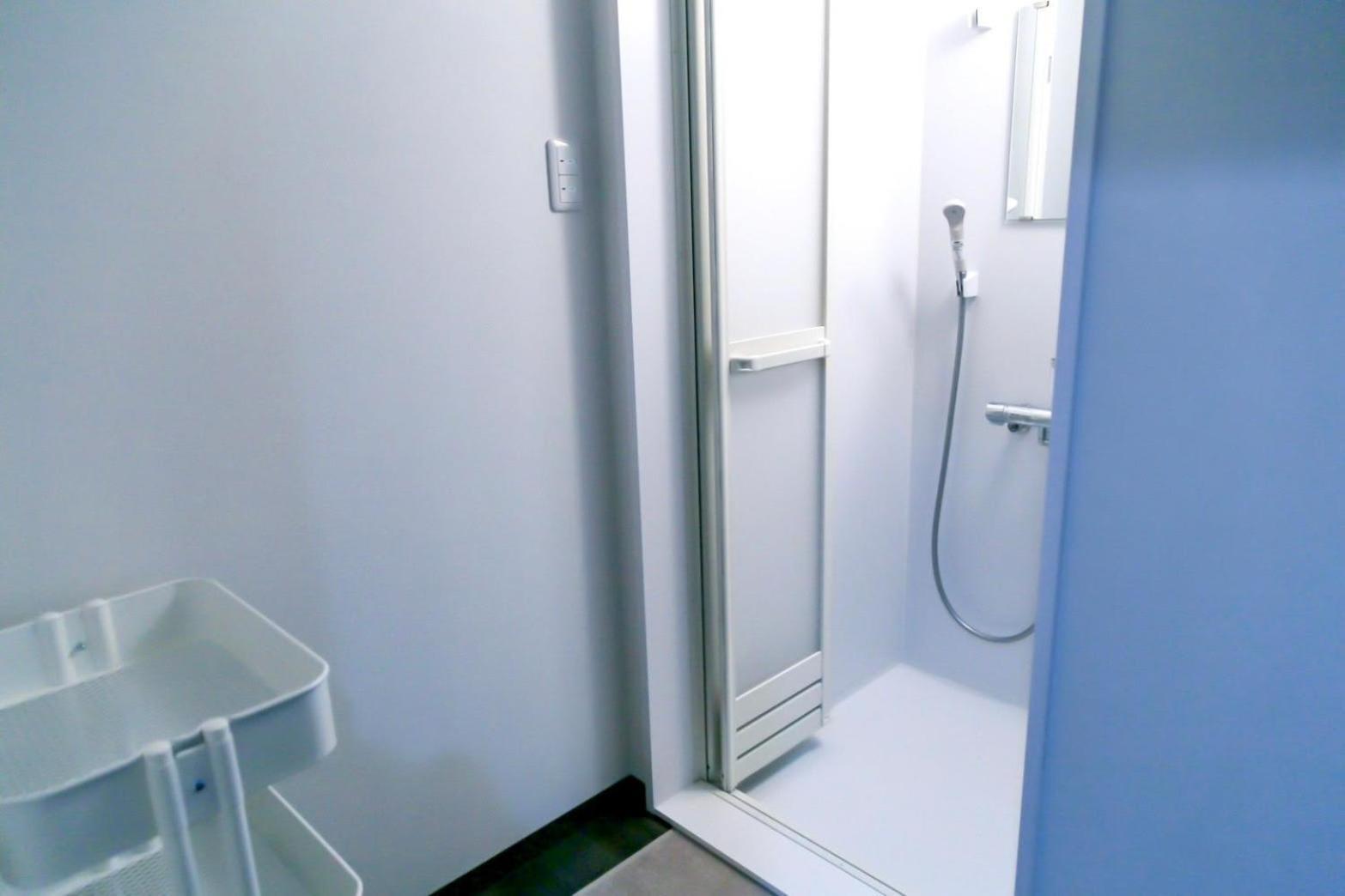 Hostel Jaq Takamatsu Ngoại thất bức ảnh
