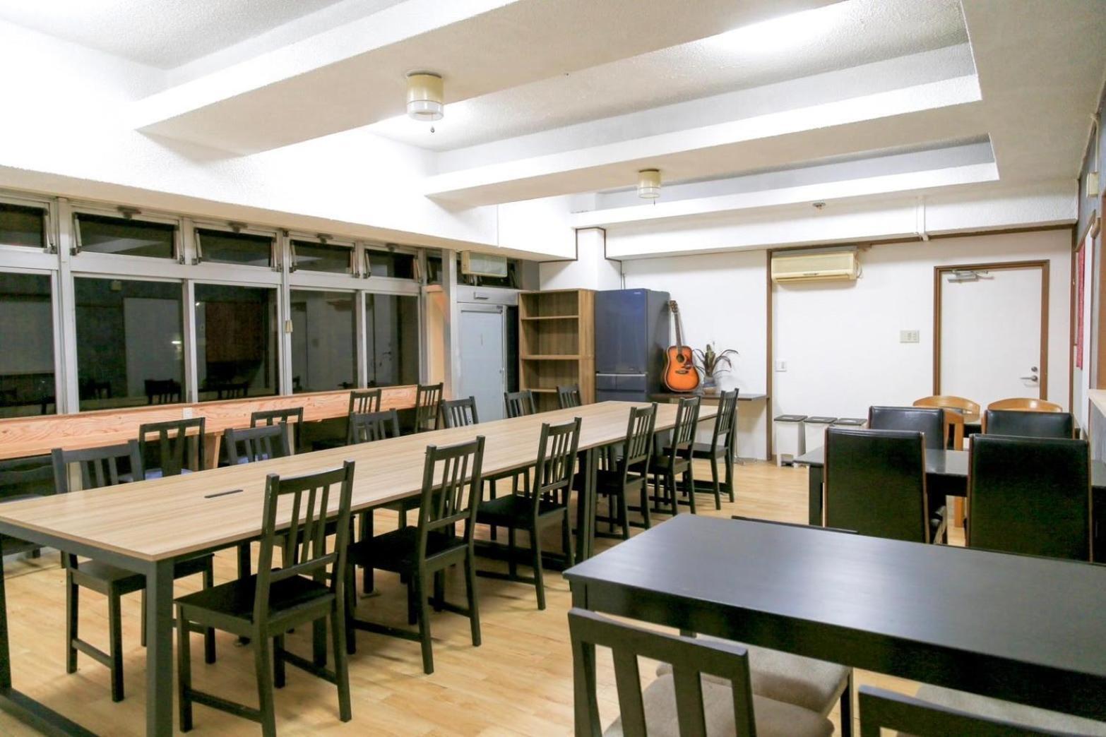 Hostel Jaq Takamatsu Ngoại thất bức ảnh