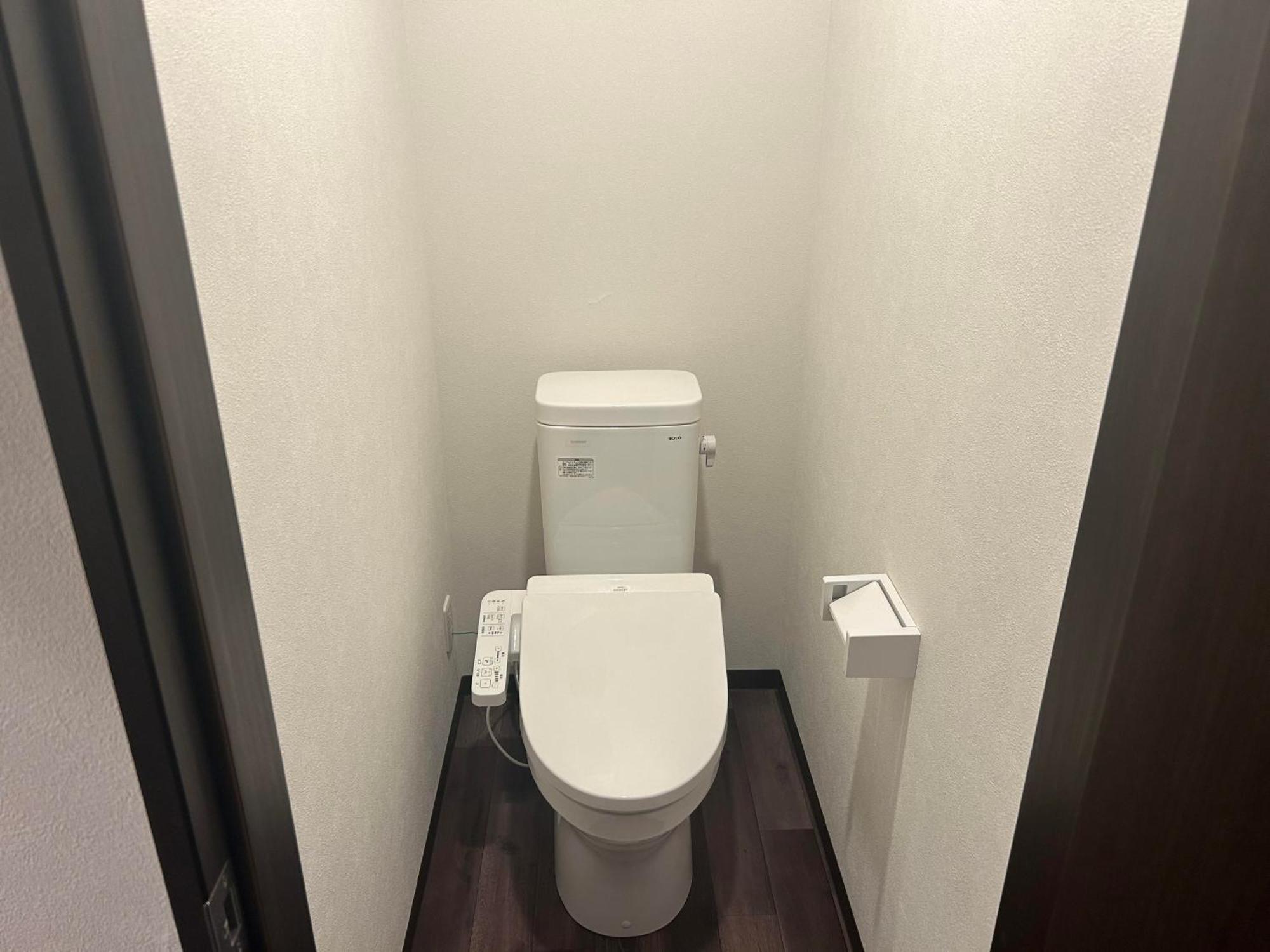 Hostel Jaq Takamatsu Ngoại thất bức ảnh