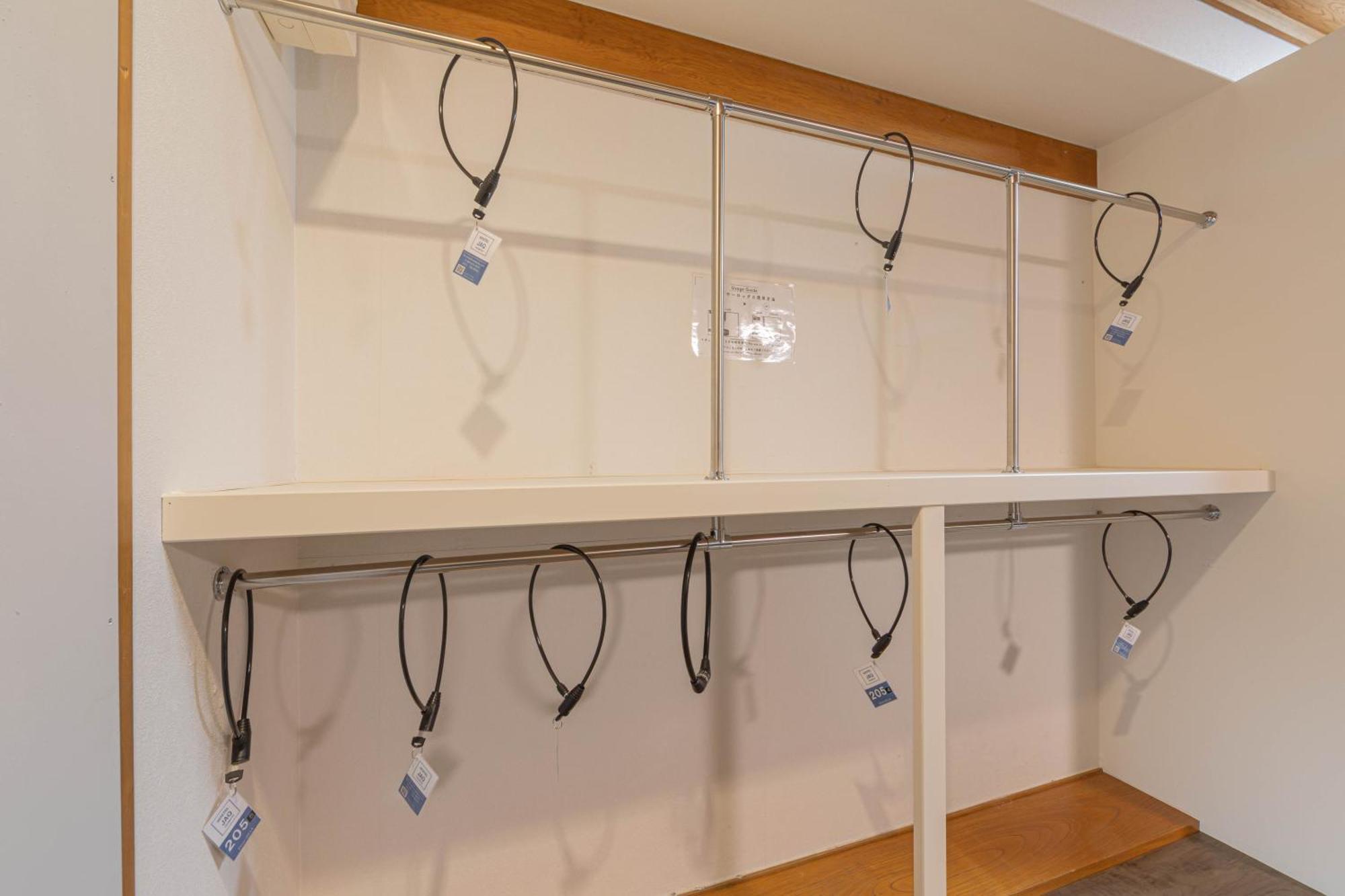 Hostel Jaq Takamatsu Ngoại thất bức ảnh