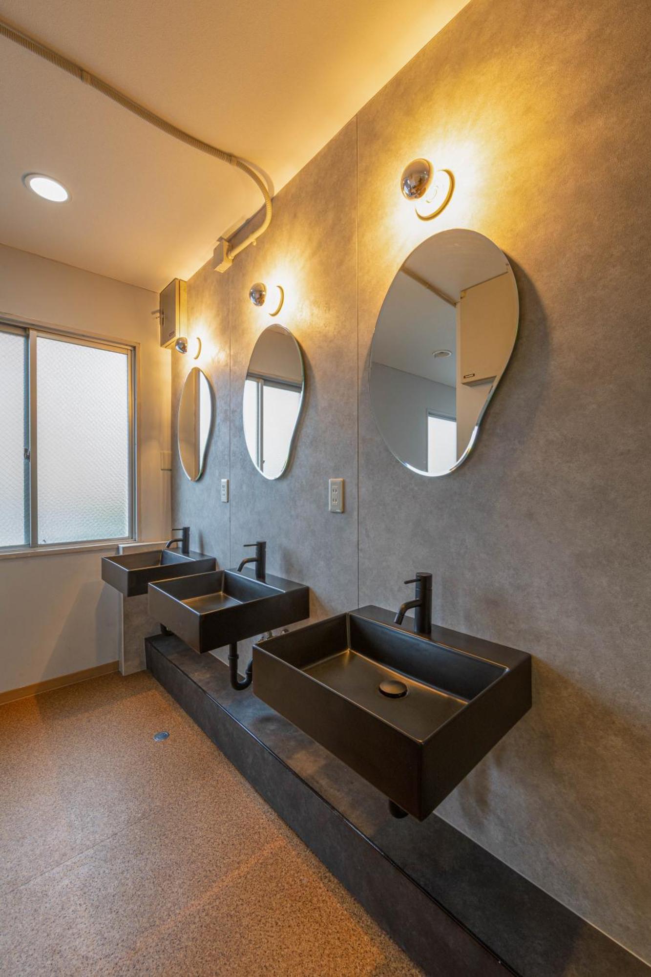 Hostel Jaq Takamatsu Ngoại thất bức ảnh