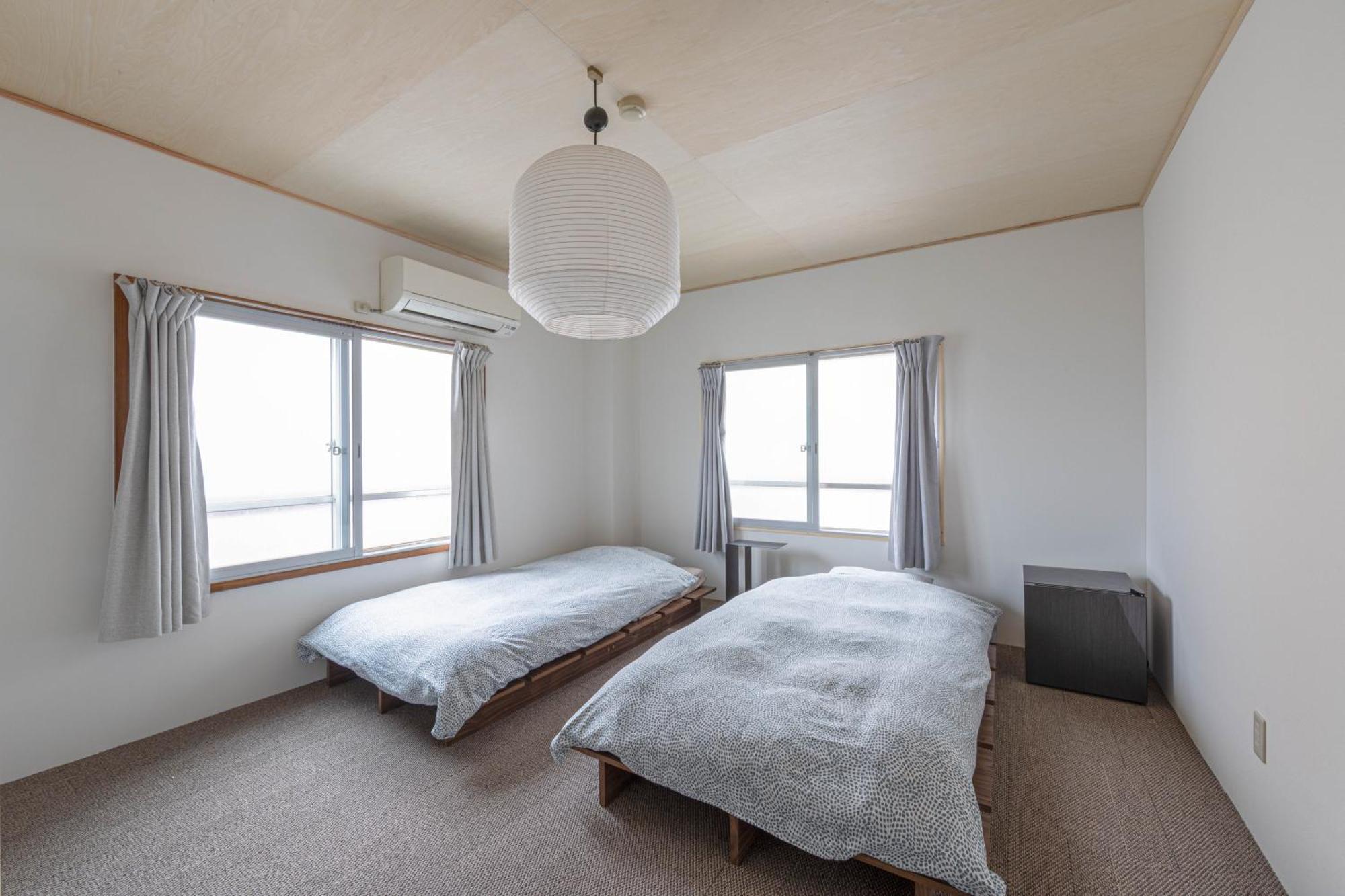 Hostel Jaq Takamatsu Ngoại thất bức ảnh