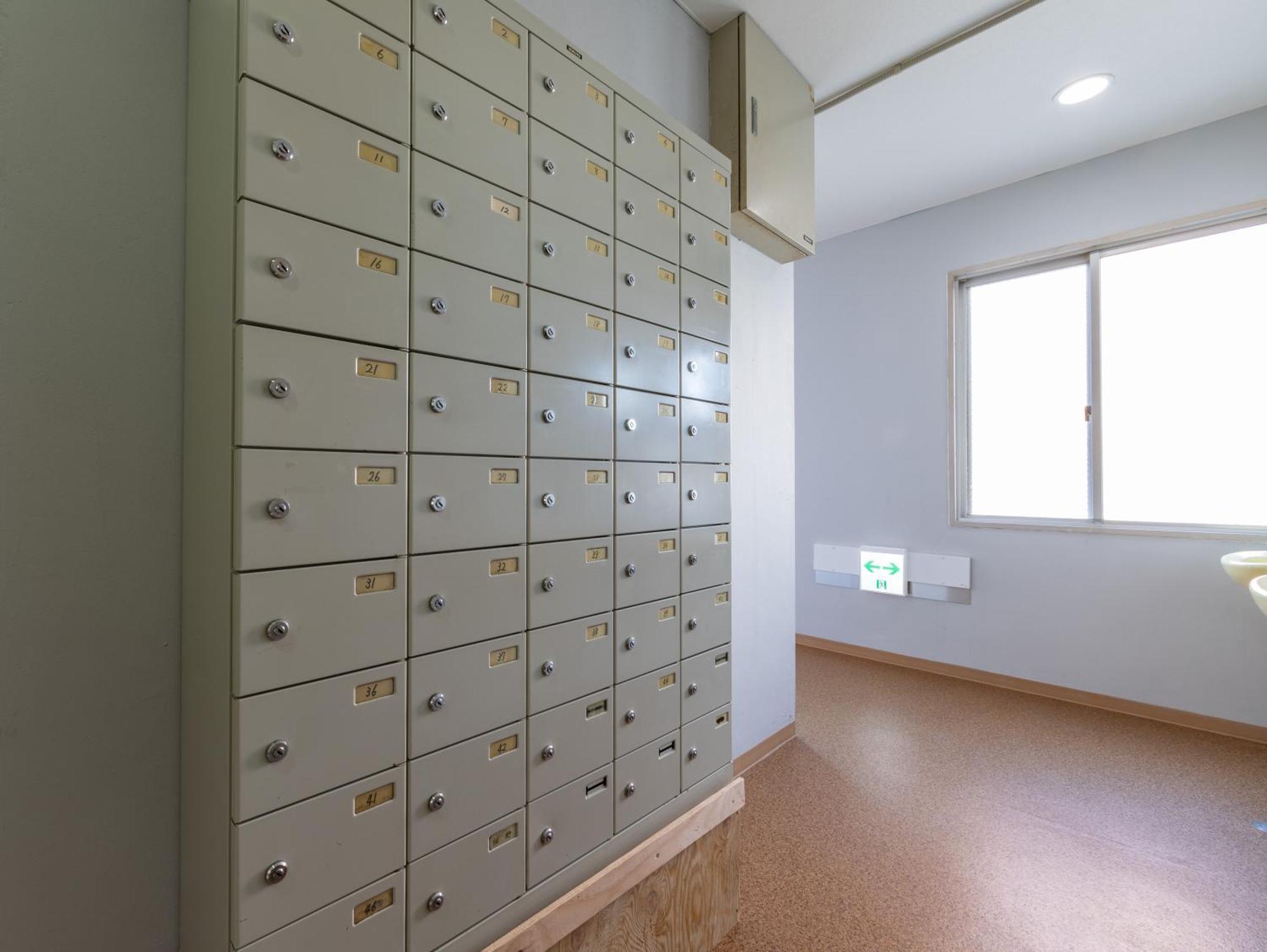 Hostel Jaq Takamatsu Ngoại thất bức ảnh